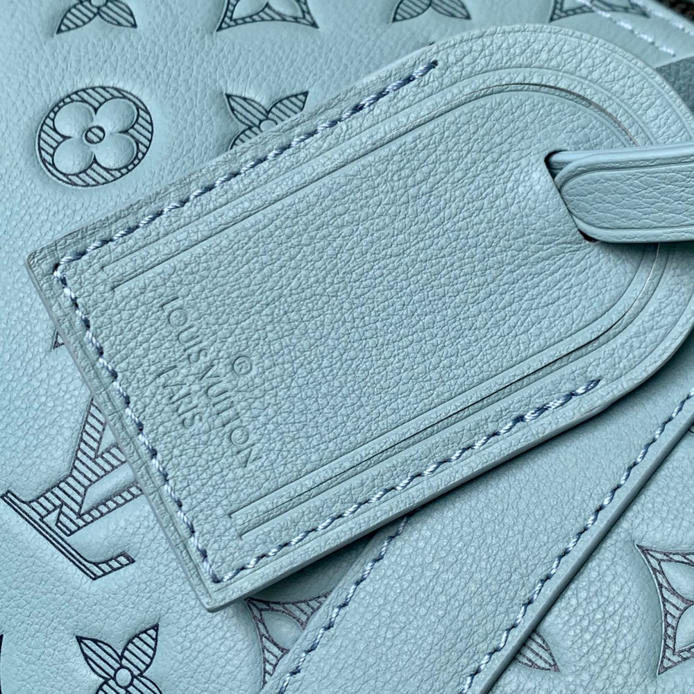 Louis Vuitton Keepall 50