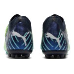 Кроссовки PUMA Future Z FutureZ 1.2 MG（ ）, 106481-03
