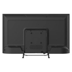 Телевизор Topdevice 32'' DLED TDTV32BS04H_ML