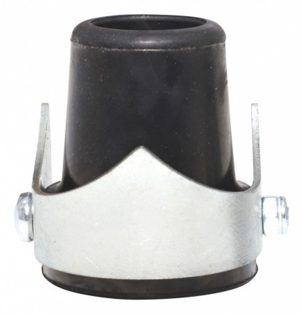 Накостыльник с УПС Крейт СТ-Н-19-02