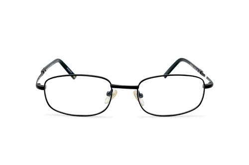 Прямоугольная оправа  Athena