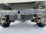 UAZ Profi 236324 (Тент, Бензиновый, 2,7 л, 150 л.с.)
