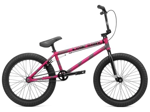 BMX Cult Gateway C 20 2022