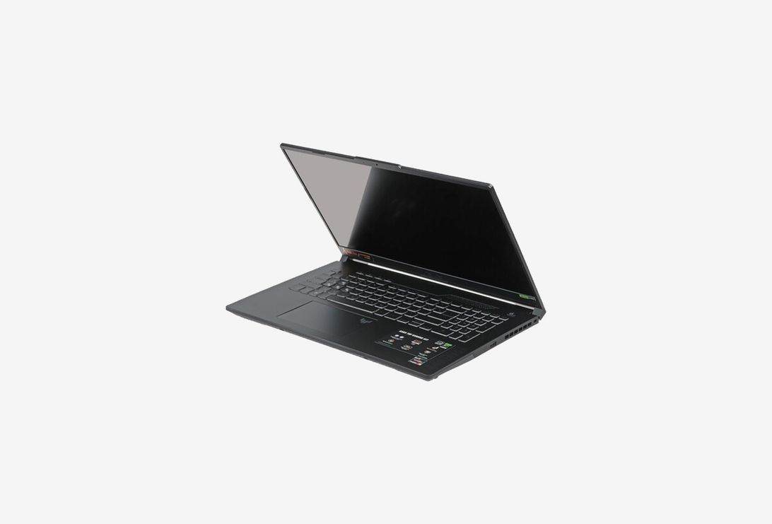 90NR0JL5-M00110_0326226100329