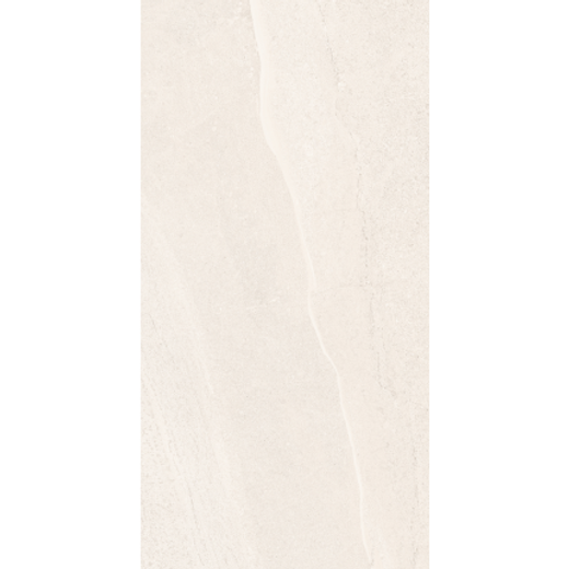 VERNE ARENA 600*1200 (XTRA6) керамогранит матовый