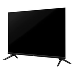 Телевизор Hi RX-32H01FB 81см, HD, LED, HDR, Smart TV, OS Android 9