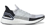 Кроссовки Adidas Ultraboost Dna