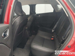 Renault Korea (Samsung) Capture 1.5 dCi 인텐스 (07.2020)