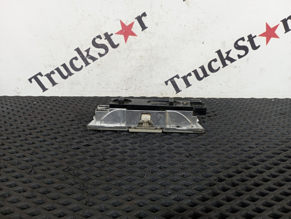 Плафон внутреннего освещения