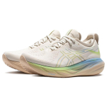 Кроссовки Asics GEL-Nimbus 25, 1011B821-200