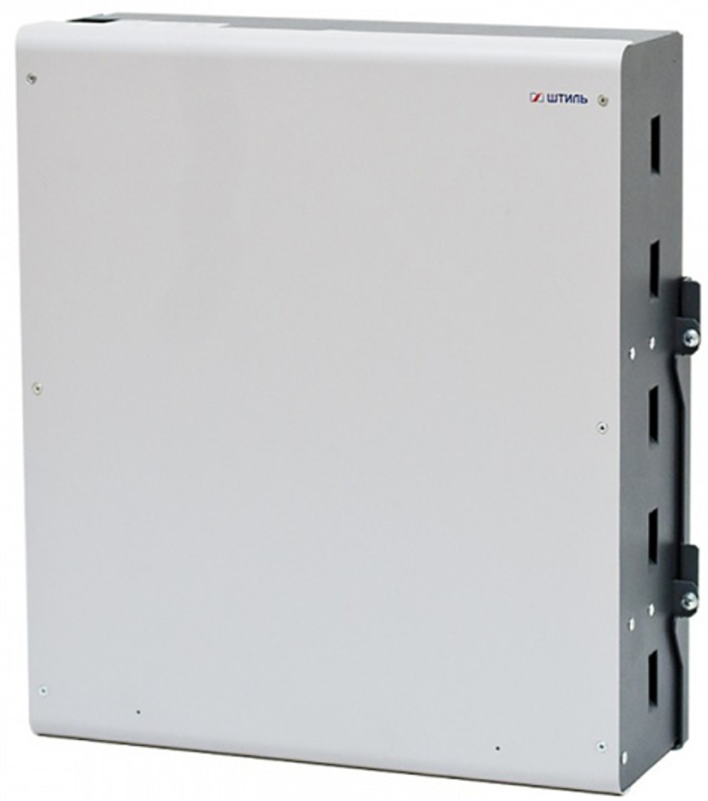 Батарейный модуль Штиль BM-36-27
