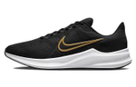 Кроссовки Nike Downshifter 11