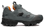 Кроссовки Smg X Reebok Instapump Fury