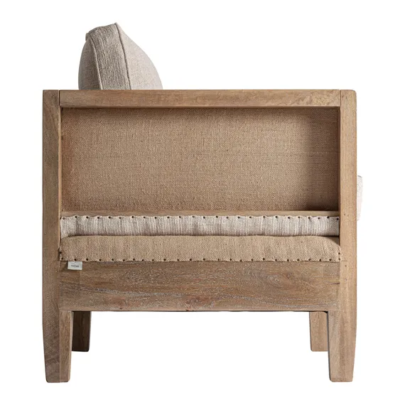 Кресло Grube 37103