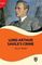 Lord Arthur Saviles Crime - Stage 4