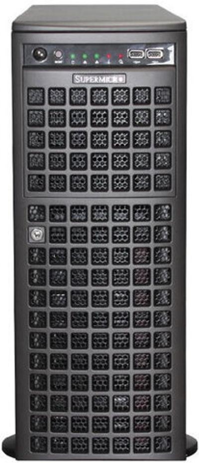 SYS-7049GP-TRT