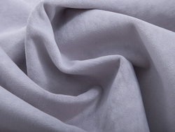 Микровелюр Model lila (Модел лила)