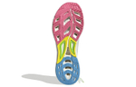 Кроссовки Adidas Climacool Venttack Sus