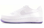 Кроссовки Nike Air Force 1 Foamposite Pro Cup Triple