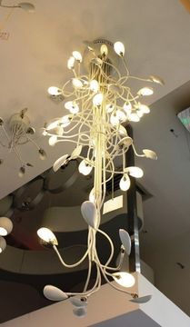 LED pendant 15-125 ( ELITE LED LIGHTS)