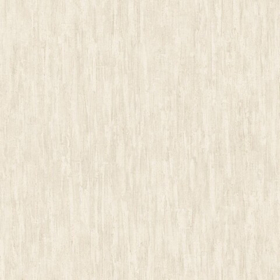 Обои Casadeco Cuba 8436 12 42 CBBA