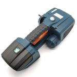 Аккумуляторный стреппинг-инструмент JDC-13/16