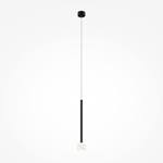 Подвесной светильник Maytoni MOD383PL-L4B3K