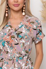 Платье 71138 Avili