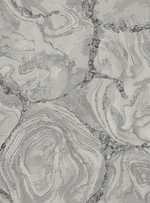 Вандер - 62 (коричневая) эксклюзив