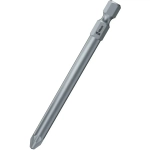 Набор отвёрток Kraftform Kompakt 60 WERA 05059295001