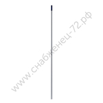 Электрод вольфрамовый ПТК WY-20-175мм Ø 2,4