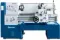 Токарный станок SGSK C6160