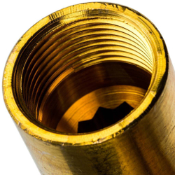 Удлинитель ВР/НР 3/4"X30