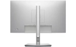 Монитор Dell UltraSharp U2424HE