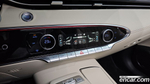 Genesis GV70 2.5T Бензин AWD (09.2023)