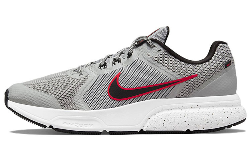 Кроссовки Nike Zoom Span 4