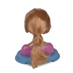 Набор Стилиста, коробка YM20-1E