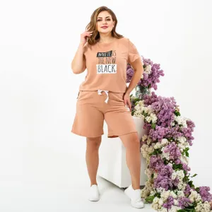 Костюм УК-90-1 Fabrika