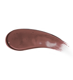 Тинт для губ LuxVisage Truffle 08