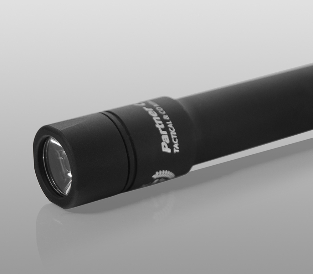 Тактический фонарь Armytek Partner C4 - фото 7