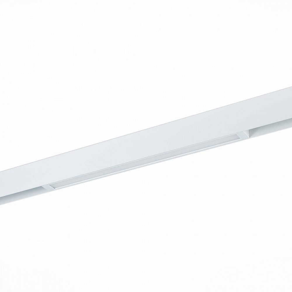 Встраиваемый светильник ST-Luce SKYLINE 220 ST657.596.18H