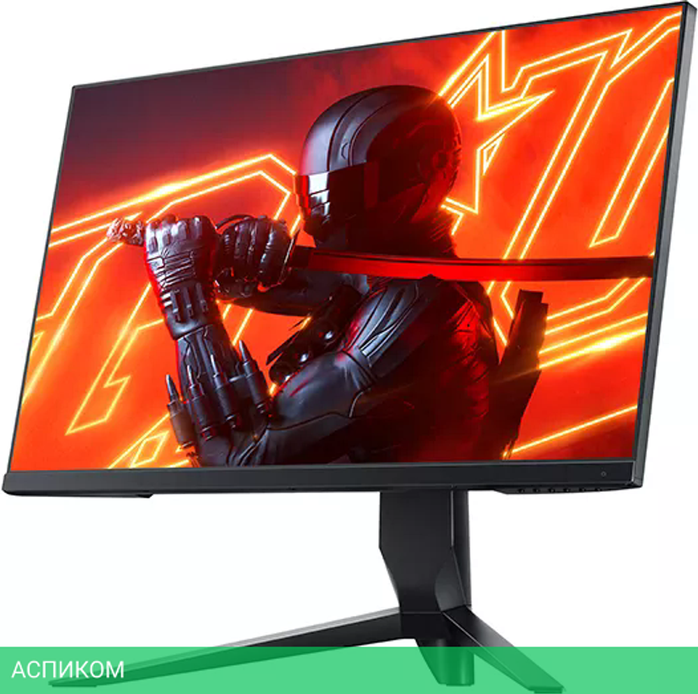 Монитор Machenike MK27QG170S2RU