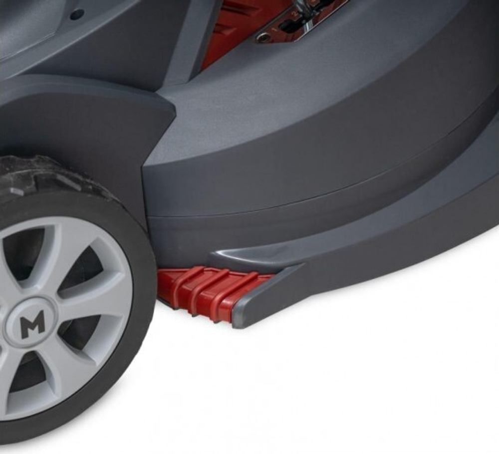 Газонокосилка электрическая МОБИЛ К XME40 ПРЕМИУМ MBK0027790