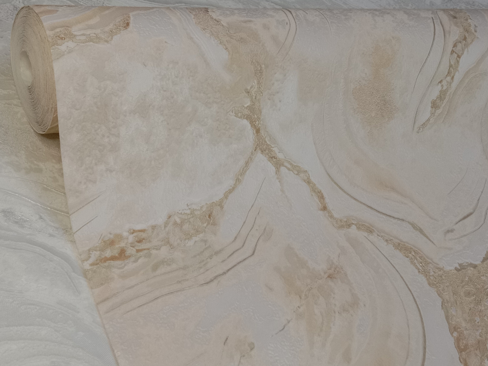 Италия 1,06 м 84654 Carrara