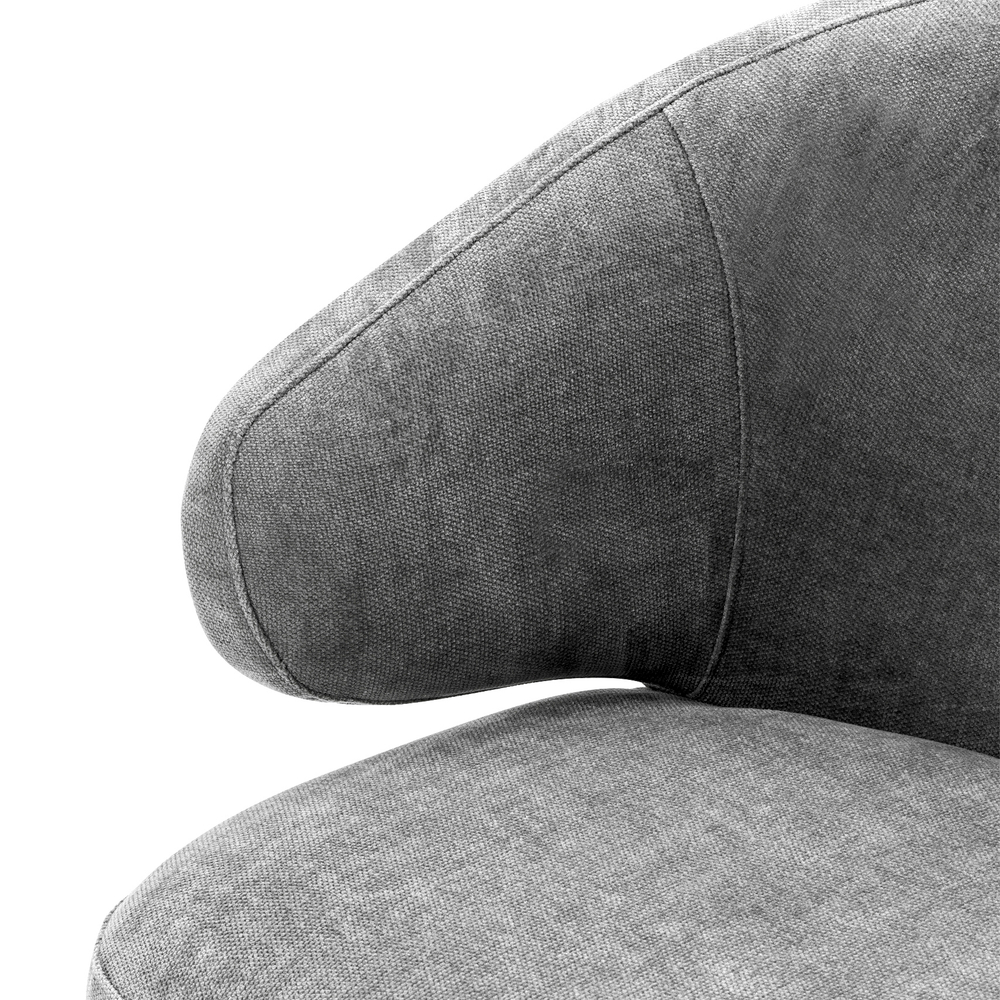 Стул Dining Chair Cardinale арт.112066