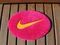 NİKE əl işi xalçası