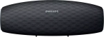 Беспроводная акустическая система Philips BT7900B/00 Black