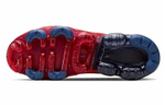 Кроссовки Nike Vapormax 3