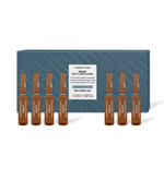 COMFORT ZONE Ампулы для сияния и гладкости Renight