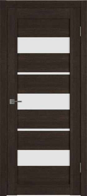 Полотно "Atum 23"